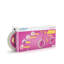 Chillafish Push/scoot-72900377