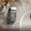 Porto Fino™ Top-Mount/Under-Mount Bar Sink-1747029