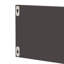 Lajasmine 4 -Piece Floating Shelf-2107095373-2107095372