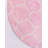 Llanet Geometric Area Rug-576677217-658803488