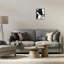 «Gochlee Art» par Kippi Leonard-678043184-678043190