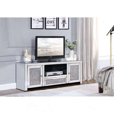 Meuble télé Noralie