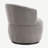 Teddy Swivel Armchair-493706874