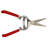 Zenport Accessory