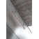 Langham 60" x 77.5" Rectangle Sliding Shower enclosure with Base Included