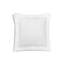 Triplo Bourdon Sham-50146193-50146192