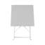 60cm Square Folding Table-110997624