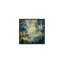 Where Light Finds the Trees-1734419584