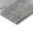Premium Machine Washable Pinkston Waves Rug-317079111