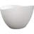 Freestanding Solid Surface Bathtub