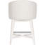 Make It Yours Counter & Bar Stool-60314004