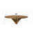 Wallace II DINING TABLE