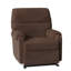 Fauteuil inclinable standard berçant de 32 po Jojo-1177450108-1118268854