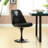 Style Dining Chair with Cushion-1392690480-1472093150