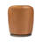 Corson 26" Wide Swivel Armchair-1651629585