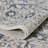 Aldos Oriental Indoor Rug-831132363