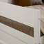 Ashauria Daybed with Trundle Bed-702178453