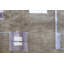 Hand Woven Wool Geometric Area Rug