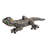 Animals Figurines & Sculptures