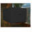High DensityWaterproof Outdoor Window Air Conditioner Cover, UV Resistant Outside Window AC Unit Cover-722499364
