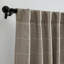Rideau obscurcissant Saffo-548011609-548011540