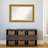 Rizzi Flat Mirror-792554835