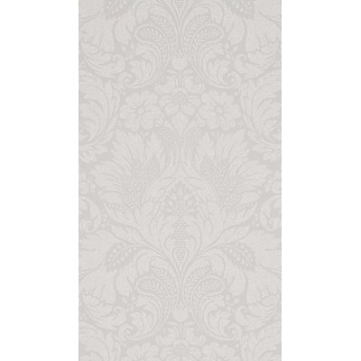 Kent 10.05m x 52cm Matte Wallpaper Roll
