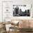 Kavia Central Park Buildings-107923576