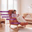Rocking Chair-134702822