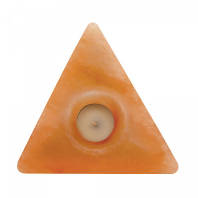 Photophore sel himalaya