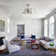Michaela 30'' Ceiling Fan with LED Lights