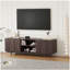 Meuble télé Mid Century-1662511137