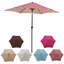 Parasol 9 pi Fionnuala-91350361