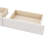 Stephenia Upholstered Platform Storage Bed-2018879624-2018879623