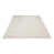 Luminescent Rib Beige
