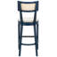Tabouret Tarrington-1383763668-1383763671