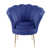 Bleu sélectionné