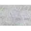 Modern One-of-a-Kind Rectangle 6' X 6'8" Hand Knotted Area Rug