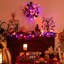 46cm Wreath