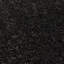 Round Haun Solid Colour Area Rug-1892987672