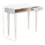 Bureau en bois massif Dannee-55277510