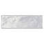 Montauk 2x8 Mixed Finish Ceramic Tile-872744530