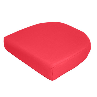 18" Sunbrella® Seat Cushion