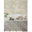Panneau mural feuilles de palmier Wilsonia L 4 pi x l 96 po Oceanside-1412097391