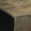 Coffee Table with Storage