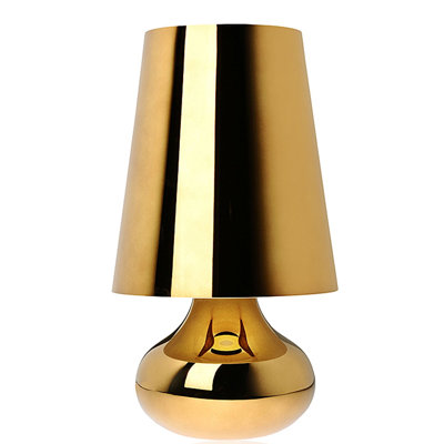 Cindy Table Lamp
