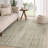 Machine Washable Indoor/Outdoor Chantille ACN2887 Modern Rug-1709466938-1709466917
