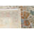 Gelinas Floral Indoor Rug-831195952