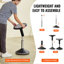 HDPE Banquet Folding Chair Folding Chair