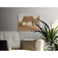 Korth Wrapped Canvas Print Set-315800634